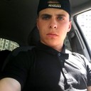 ���������� ������, ���� ������� Dmitrii, 28 ���, ������������ ��� ������, ����� � ���������, c�������� ���������