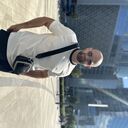 ���������� ������, ���� ������� ����, 40 ���, ������������ ��� ������, ����� � ���������, c�������� ���������