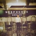 ���������� ����, ���� ������� BILGE KAGAN, 36 ���, ������������ ��� ������, ����� � ���������, c�������� ���������