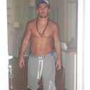 ���������� �������, ���� ������� Nikoloz, 43 ����, ������������ ��� ������