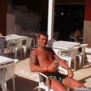  ,   Wchd, 51 ,   