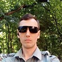 ���������� ������, ���� ������� ����������, 39 ���, ������������ ��� c�������� ���������