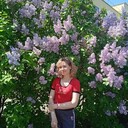  ,   , 50 ,   c , 