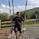  ,   Denys, 26 ,   ,   , c 