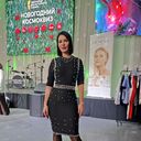 ���������� �����������, ���� ������� ��������, 45 ���, ������������ ��� ����� � ���������, c�������� ���������, ���������