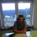 ���������� �������, ���� ������� Maks, 39 ���, ������������ ��� ������, ����� � ���������, c�������� ���������