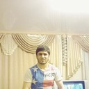 ���������� ������, ���� ������� ������, 33 ����, ������������ ��� ������, ����� � ���������, c�������� ���������