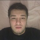 ���������� �����-���������, ���� ������� �������, 27 ���, ������������ ��� ������, ����� � ���������, ���������