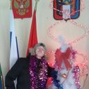 ���������� ���������, ���� ����� ����, 24 ����, ������������ ��� ����� � ���������, c�������� ���������, ���������