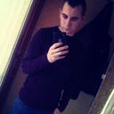  --,   Vladimir, 28 ,   ,   