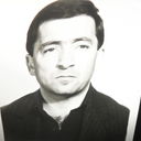 ���������� ������-��-����, ���� ������� �������, 61 ���, ������������ ��� ����� � ���������, c�������� ���������