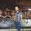 ���������� ������, ���� ������� ������, 32 ����, ������������ ��� ������, ����� � ���������, c�������� ���������, ���������