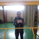 ���������� ����, ���� ������� ������, 46 ���, ������������ ��� ������, ����� � ���������, c�������� ���������, ���������