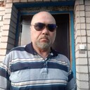  ,   , 64 ,   ,   