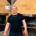 ���������� ������, ���� ������� � �������, 48 ���, ������������ ��� ������, ����� � ���������