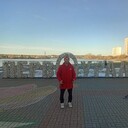  --,   , 27 ,   
