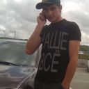  ,   Jaguar, 37 ,  
