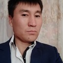  ,   Akjol, 39 ,   ,   , c 