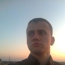 ���������� �����, ���� ������� �������, 37 ���, ������������ ��� ������, ����� � ���������, c�������� ���������