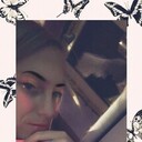 ���������� ���������, ���� ������� ��������, 28 ���, ������������ ��� ������, ����� � ���������, c�������� ���������