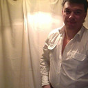  ,   , 58 ,     , c 