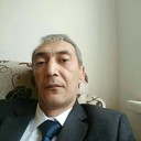 ���������� �������, ���� ������� ��������, 49 ���, ������������ 