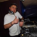 ���������� �����-���������, ���� ������� �����, 45 ���, ������������ ��� ������, ���������