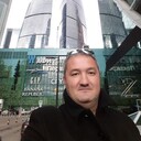  ,   , 50 ,   c 