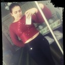  ,   Irina, 24 ,   ,   , c 