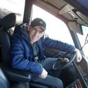 ���������� �������, ���� ������� ��������, 40 ���, ������������ ��� ������