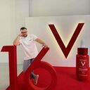 ���������� �������, ���� ������� �������, 38 ���, ������������ ��� ������, ����� � ���������