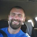  -,   , 44 ,   