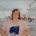  ,   , 20 ,   ,   , c 