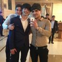 ���������� ����, ���� ������� TERLAN, 40 ���, ������������ ��� ���������