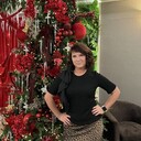 ���������� ����������, ���� ������� ���������, 38 ���, ������������ ��� ������, ����� � ���������, c�������� ���������