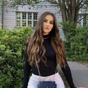 ���������� �����, ���� ������� �������, 33 ����, ������������ ��� c�������� ���������