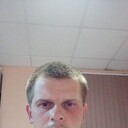 ���������� �����-���������, ���� ������� �������, 32 ����, ������������ ��� ������, ����� � ���������, c�������� ���������, ���������