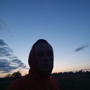  ,   Maks, 27 ,   ,   , c 