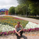  ,   , 35 ,   , 