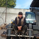  ,   , 62 ,   