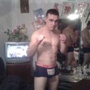 ���������� ����, ���� ������� ����, 35 ���, ������������ ��� ������, ����� � ���������, c�������� ���������