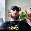  ,   , 39 ,   c 