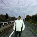 ���������� �������, ���� ������� Mateo, 32 ����, ������������ ��� ������, ����� � ���������, c�������� ���������