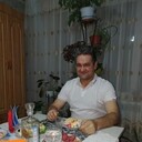 ���������� �����-���������, ���� ������� �������, 56 ���, ������������ ��� ����� � ���������, c�������� ���������