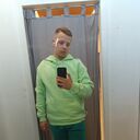 ���������� �����-���������, ���� ����� ����, 24 ����, ������������ ��� ������, ����� � ���������, c�������� ���������