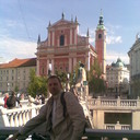 ���������� ��������, ���� ������� ����, 43 ����, ������������ ��� ������, ����� � ���������, c�������� ���������