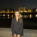 ���������� ������, ���� ������� �������, 22 ����, ������������ ��� ������, ����� � ���������, c�������� ���������