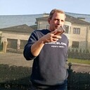 ���������� ������, ���� ������� �������, 45 ���, ������������ ��� ������, ����� � ���������, c�������� ���������