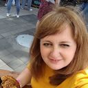 ���������� ������, ���� ������� ����, 41 ���, ������������ ��� ������, ����� � ���������