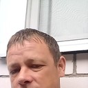 ���������� ���������, ���� ������� ������, 43 ����, ������������ ��� ������, ����� � ���������, c�������� ���������